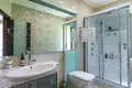 Дом 270 м² Эвенкийский район, Россия