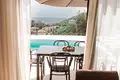 Villa de 2 dormitorios 160 m² Boreti, Montenegro