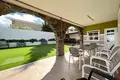 Willa 3 pokoi 480 m² Puerto de la Cruz, Hiszpania