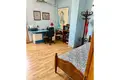 Wohnung 3 zimmer 149 m² Tirana, Albanien