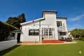 Maison 4 chambres 220 m² Espagne, Espagne