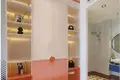 Mieszkanie 4 pokoi 166 m² Sihanoukville, Kambodża
