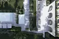 Wohnung 1 Schlafzimmer 51 m² Tivat, Montenegro