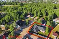 Cottage 200 m² Kalodziscanski sielski Saviet, Belarus