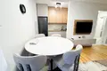 Two Bedroom Apartment ZABJELO