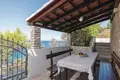 Вилла 210 м² Opcina Dezanovac, Хорватия