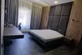 Dom 4 pokoi 170 m² Fontanka, Ukraina