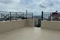 Apartment 70 m² Sveti Vlas, Bulgaria