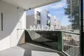 Apartamento 3 habitaciones 74 m² Helsinki sub region, Finlandia