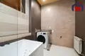 Квартира 3 комнаты 108 м² Минск, Беларусь