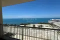 Wohnung 4 zimmer 148 m² Durrës, Albanien