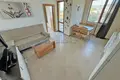 Wohnung 3 zimmer 77 m² Nessebar, Bulgarien