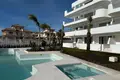 3 bedroom apartment 93 m² Orihuela, Spain