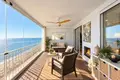 2 bedroom apartment 110 m² Dos Hermanas, Spain