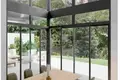 Townhouse 163 m² Polop, Spain