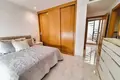 Wohnung 3 Schlafzimmer 112 m² Torremolinos, Spanien