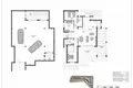 Willa 3 pokoi 311 m² Algorfa, Hiszpania