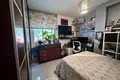 Apartamento 4 habitaciones 100 m² San Pedro Alcantara, Španjolska