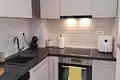Wohnung 3 Schlafzimmer 85 m² Budva, Montenegro
