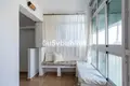 Wohnung 2 Schlafzimmer 110 m² Dos Hermanas, Spanien