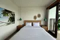 Mieszkanie 4 pokoi 286 m² Kuta Selatan, Indonezja
