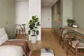 Mieszkanie 4 pokoi 108 m² Choeng Thale, Tajlandia