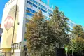 Büro 978 m² Moskau, Russland