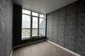 Mieszkanie 2 pokoi 65 m² Odessa, Ukraina
