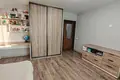 House 167 m² Dziahilna, Belarus