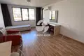 Квартира 2 комнаты 66 м² Kosharitsa, Болгария