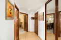 4 bedroom apartment 148 m² Fuengirola, Spain