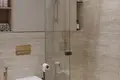 Mieszkanie 2 pokoi  Kotor, Czarnogóra