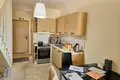 2 bedroom house 80 m² Nea Fokea, Greece