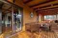 5 bedroom house  Paproc, Poland