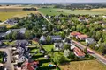 Haus 585 m² Sieroslaw, Polen