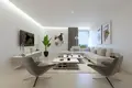 Villa 7 zimmer 526 m² Finestrat, Spanien