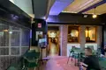 Commercial property 75 m² in Torrevieja, Spain
