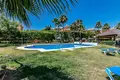 Haus 4 Schlafzimmer 175 m² Mijas, Spanien
