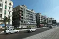Appartement 3 chambres 65 m² Al Hadaba, Égypte