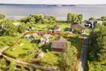 House 94 m² Papiarnianski sielski Saviet, Belarus