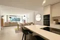 Appartement 2 chambres 123 m² Espagne, Espagne