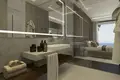 Villa 1 410 m² Benahavis, Španjolska