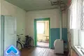 Haus 45 m² Retschyza, Belarus