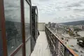 Appartement 4 chambres 165 m² Tbilissi, Géorgie