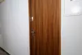 Appartement 2 chambres 41 m² en Varsovie, Pologne