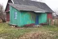 Maison 79 m² Vidamlianski sielski Saviet, Bélarus