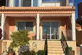 Villa 4 chambres 185 m² lAlfas del Pi, Espagne