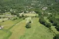 Atterrir  Buljarica, Monténégro