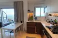 Квартира 2 спальни 71 м² Дос-Эрманас, Испания