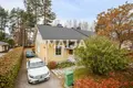Haus 5 zimmer 140 m² Joensuu sub region, Finnland